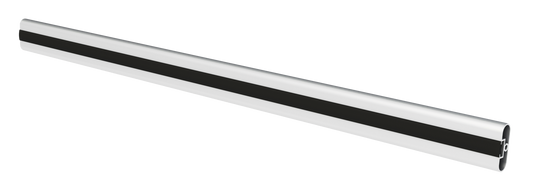 Dust Guard