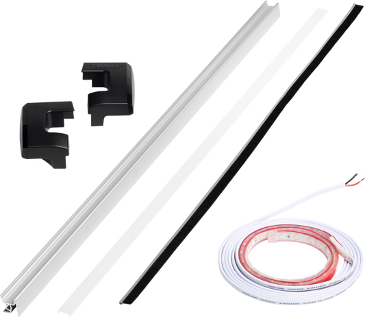 Thule LED-Kit für Standard Step