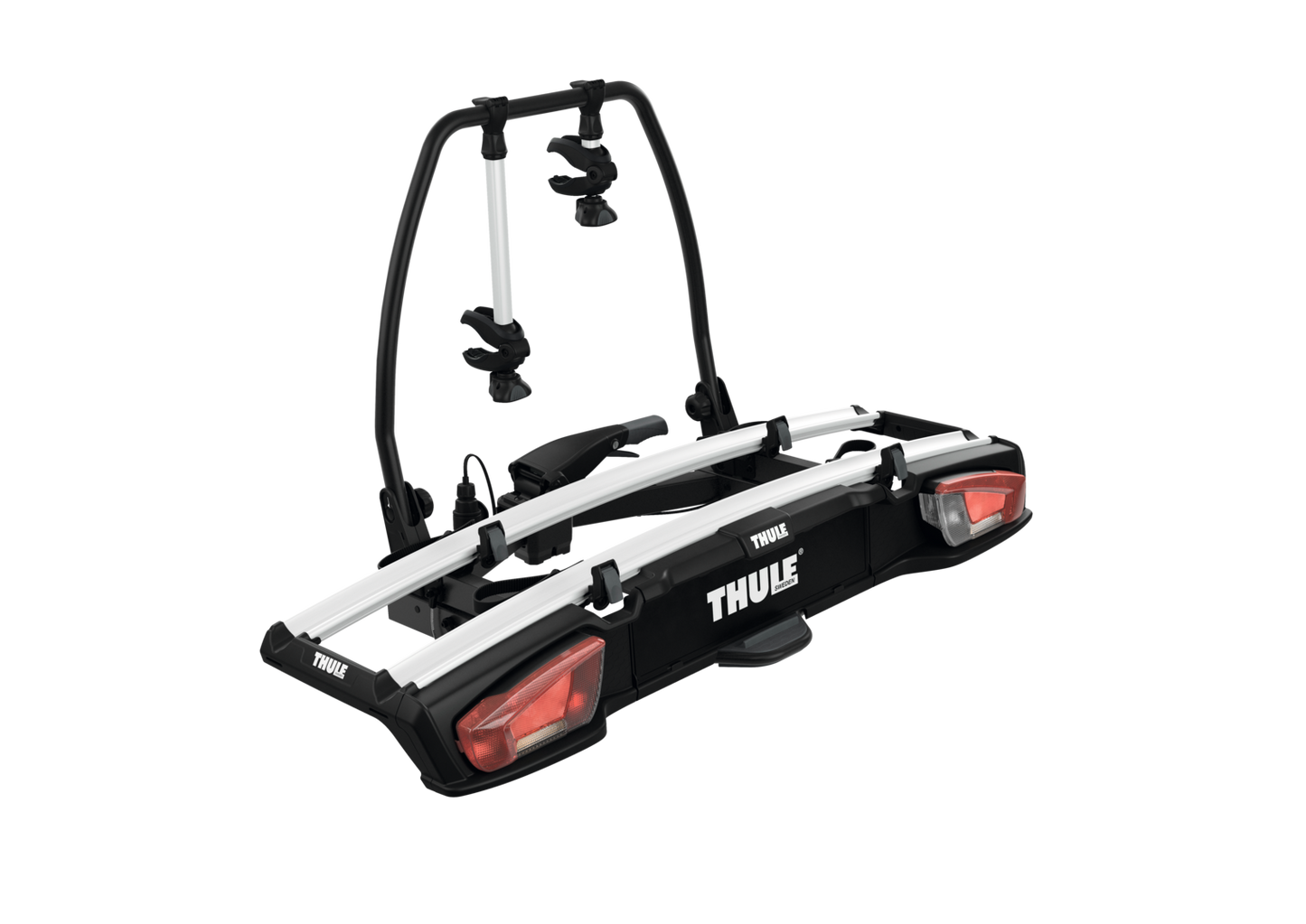 Thule VeloSpace XT 2 (S) (A)