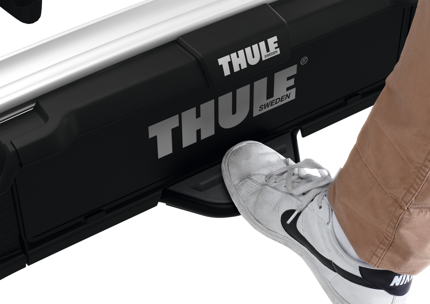 Thule VeloSpace XT 2 (S) (A)