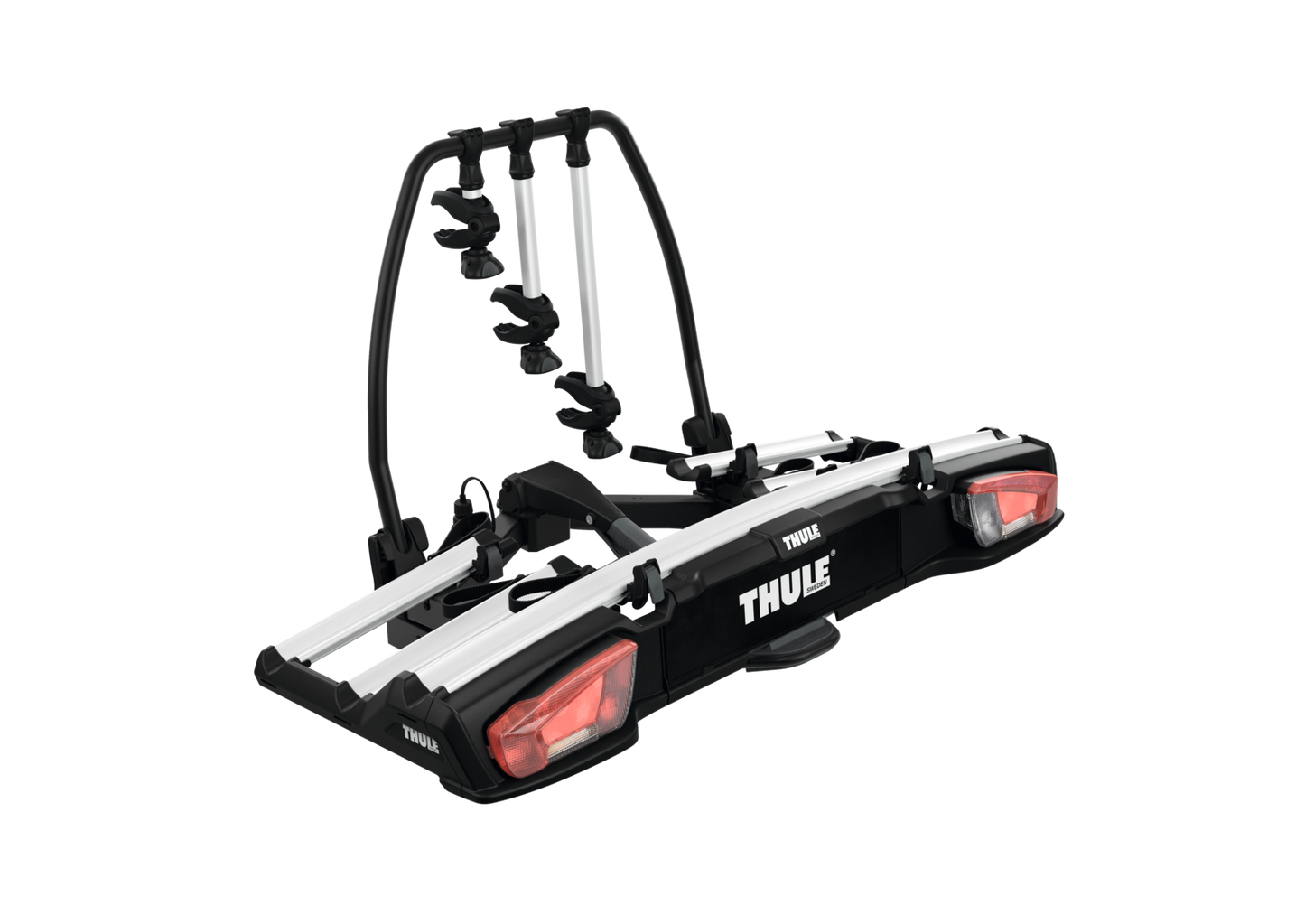 Thule VeloSpace XT 3 (S) (A)