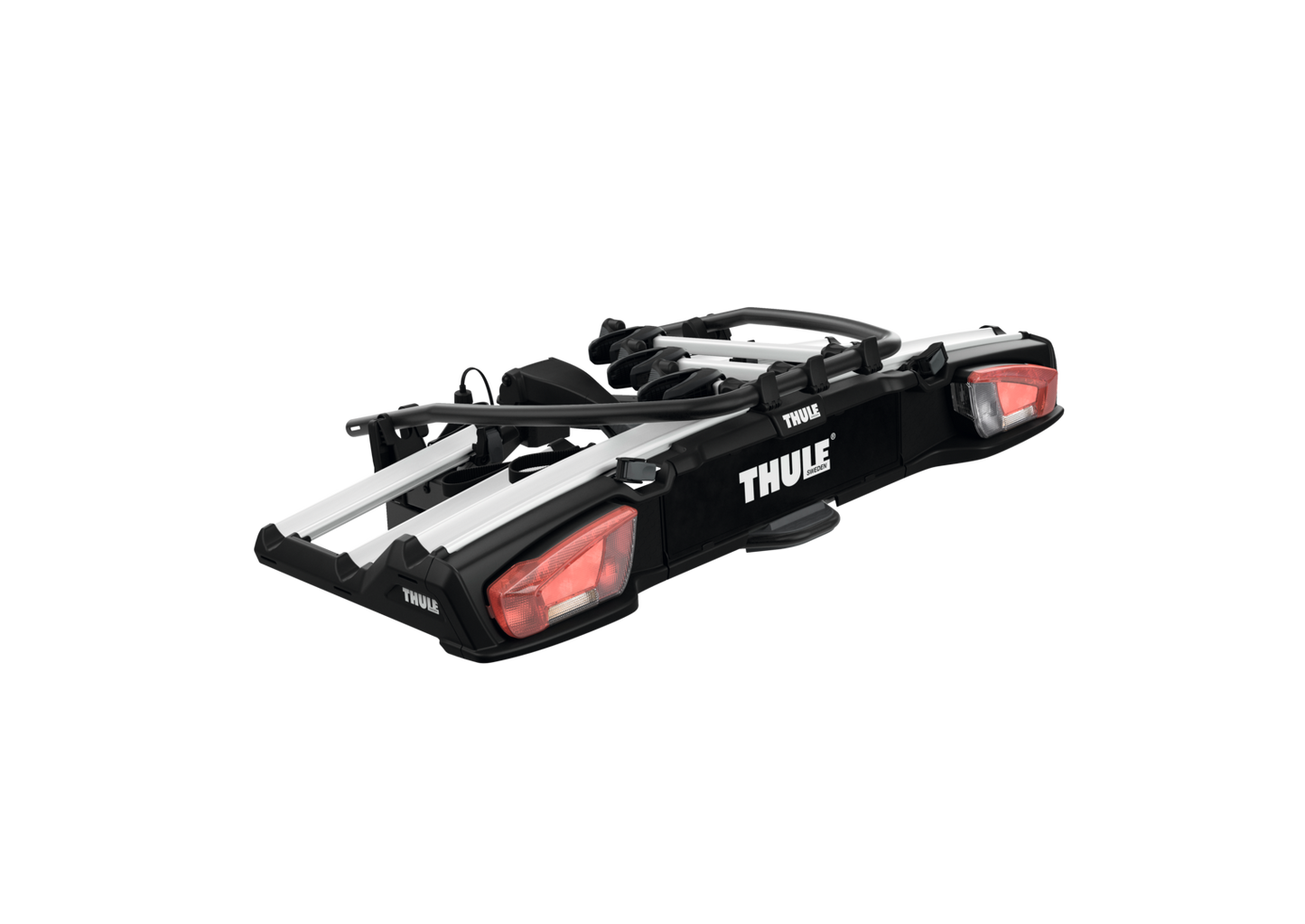 Thule VeloSpace XT 3 (S) (A)