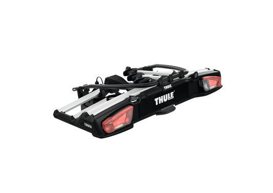 Thule VeloSpace XT 3 (S) (A)