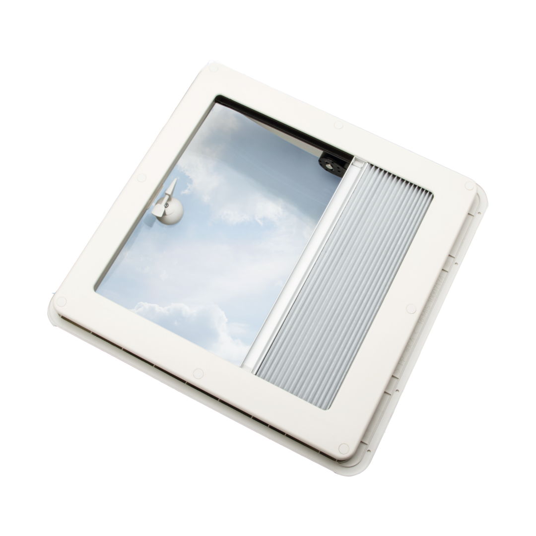 REMItop Vista