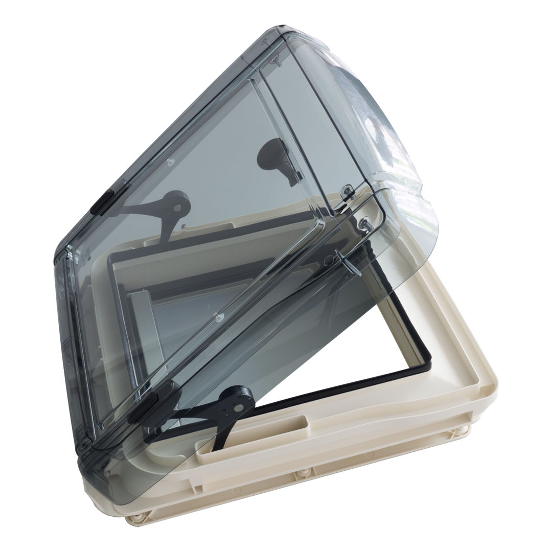 REMItop Vista
