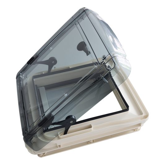 REMItop Vista
