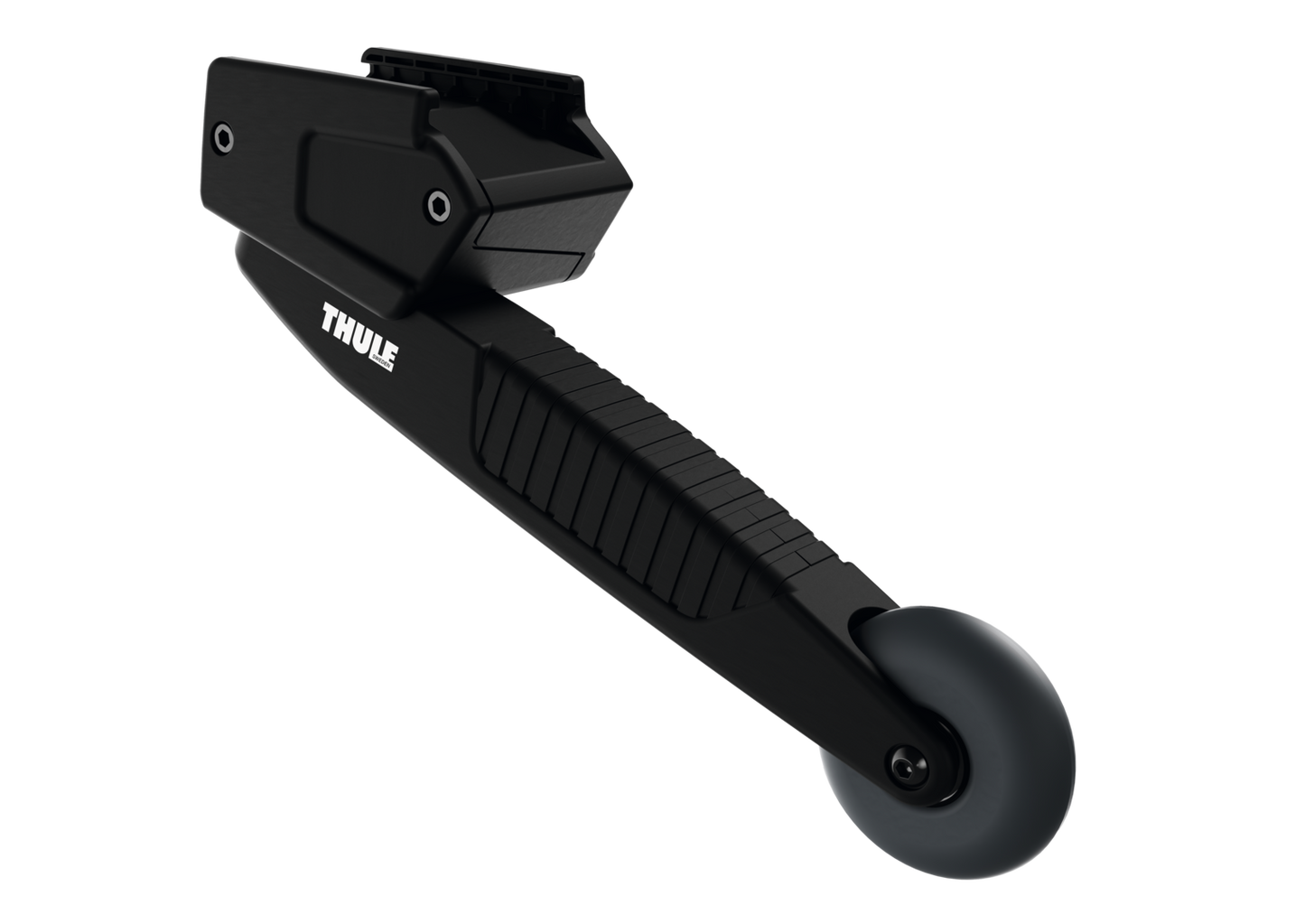 Thule Transport Wheel (S)