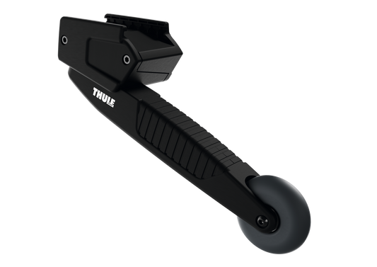 Thule Transport Wheel (S)