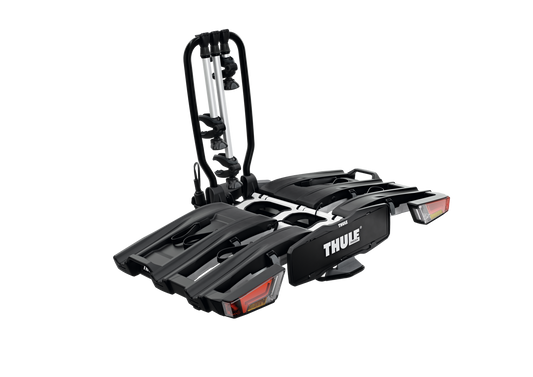 Thule EasyFold XT 3 (S) (A)
