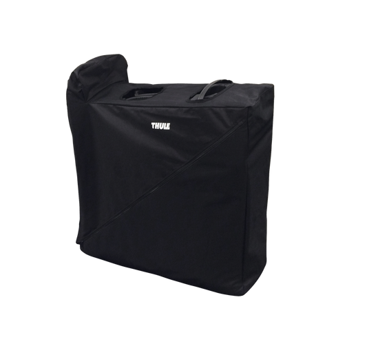 Thule EasyFold XT 3 Carrying Bag