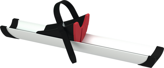 Kit Rail Premium 48
