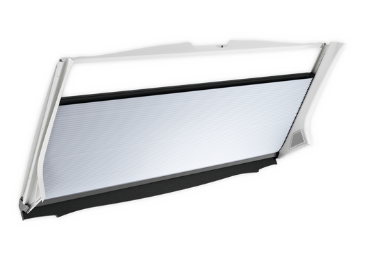 Dometic FP 300 FS grau FD X250-X290