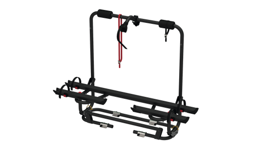 CARRY-BIKE XL A Pro 200 - DB (S) (A)