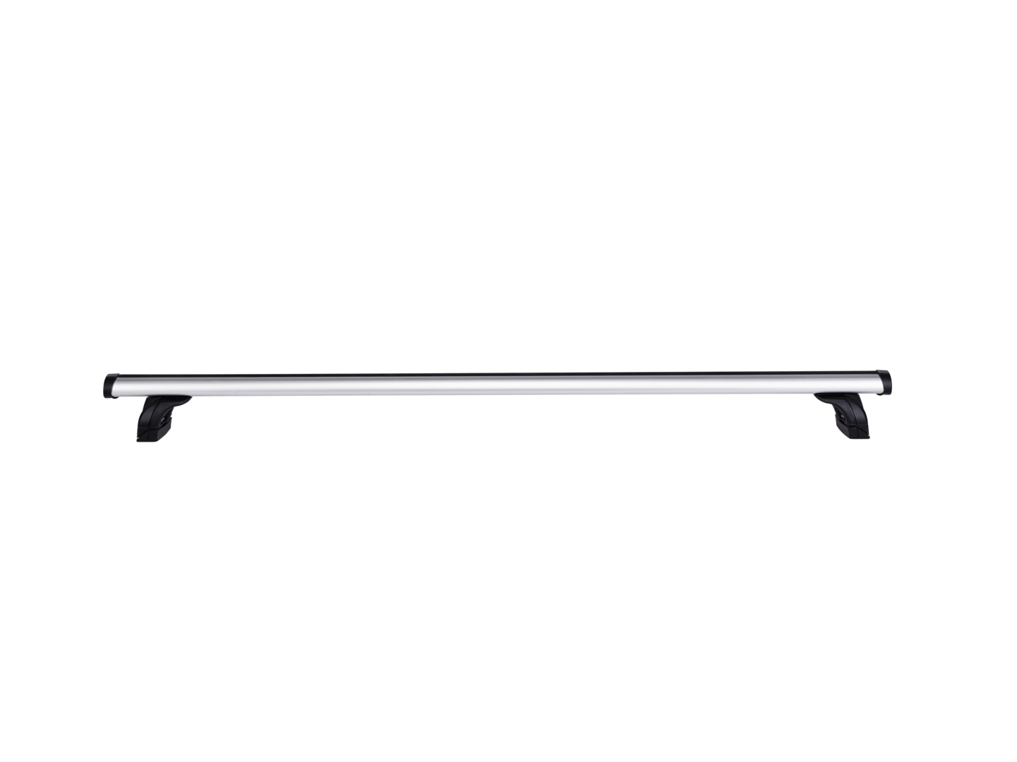 Thule ProBar Flex niedrig