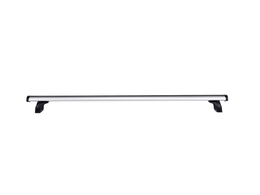 Thule ProBar Flex niedrig