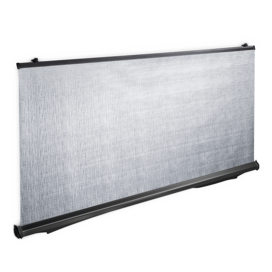FS-Rollo grau X250 (LL) (D) (A)