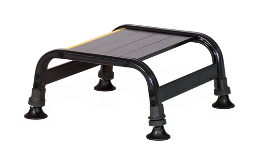 Trittstufe PROSTEP 1