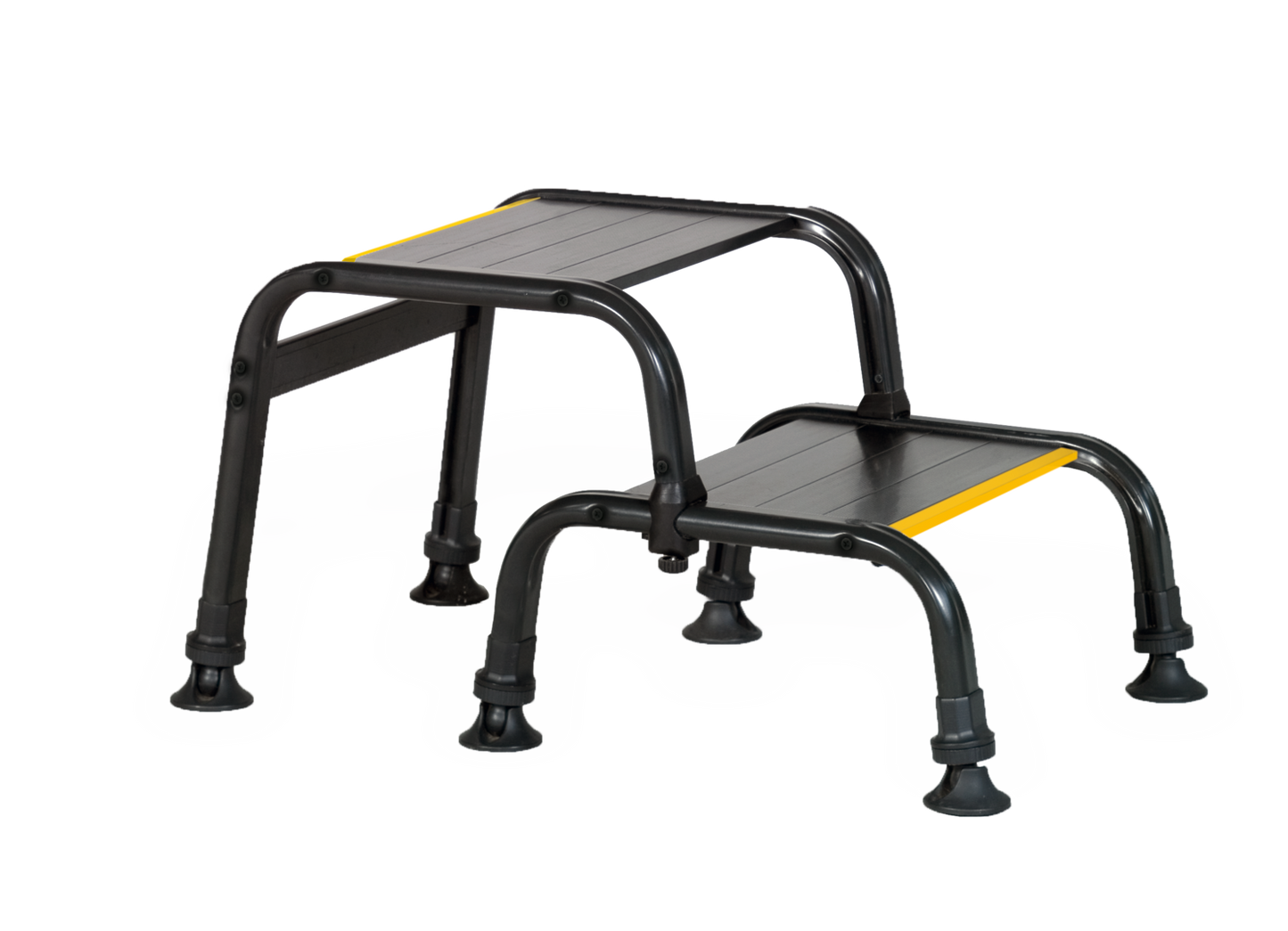 Trittstufe PROSTEP 2