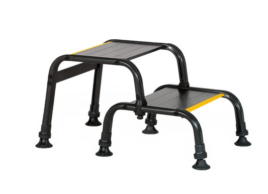 Trittstufe PROSTEP 2