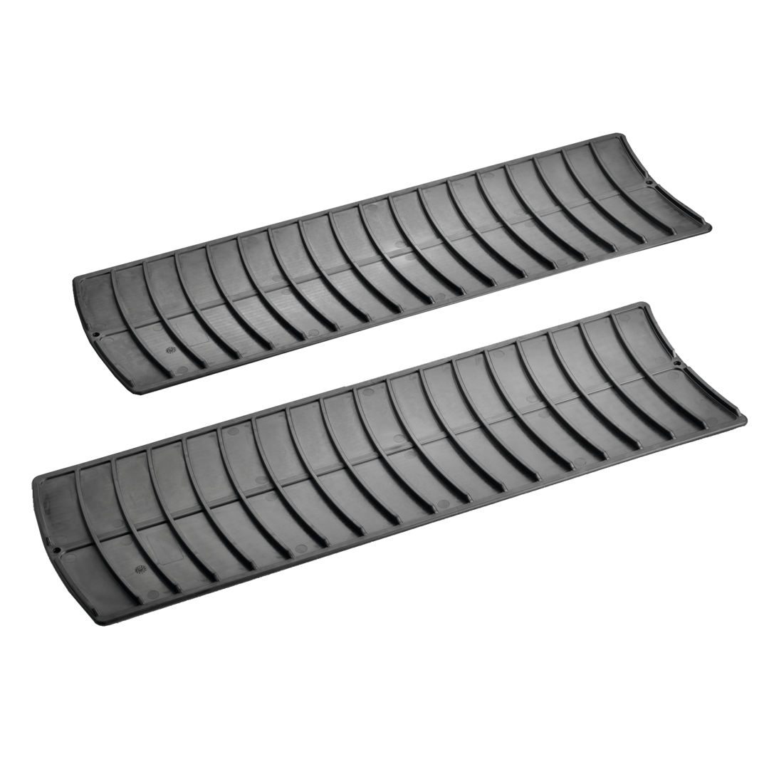 FROLI Gripmatte
