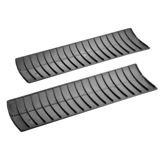 FROLI Gripmatte