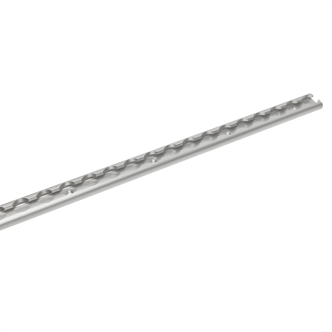 Zurrschiene 60 cm