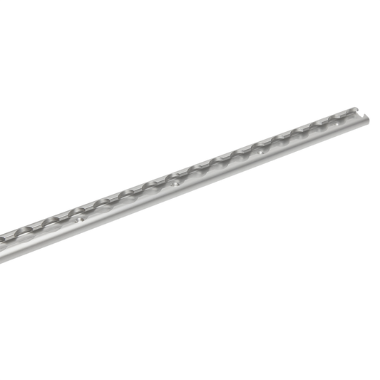 Zurrschiene 60 cm