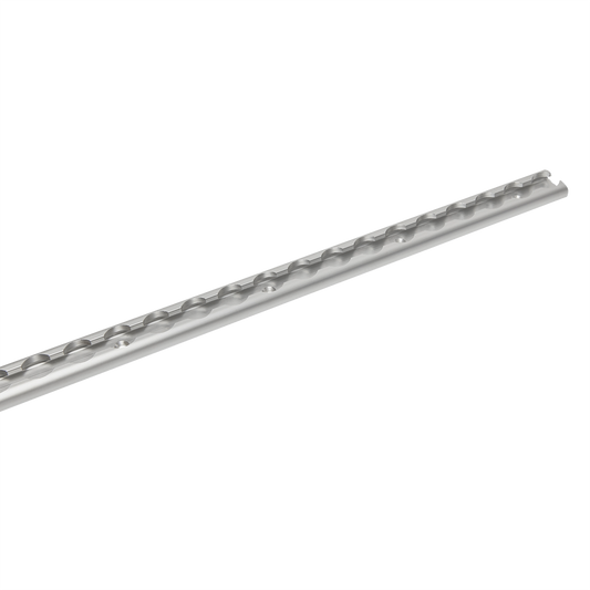 Zurrschiene 100 cm