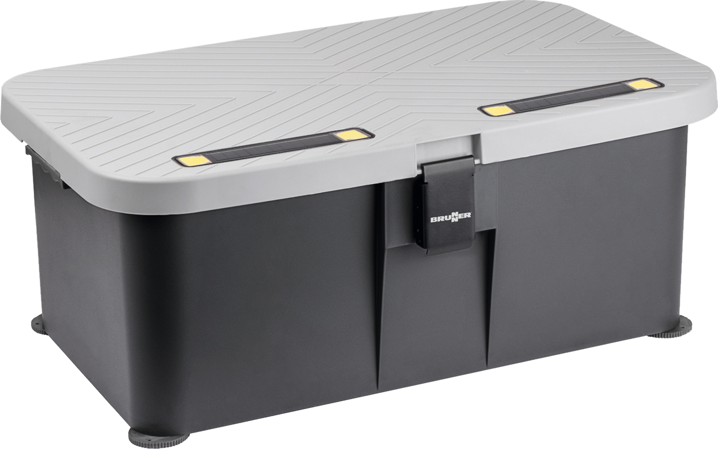 Trittstufe BoxStep (V)