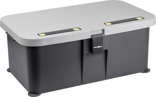 Trittstufe BoxStep (V)