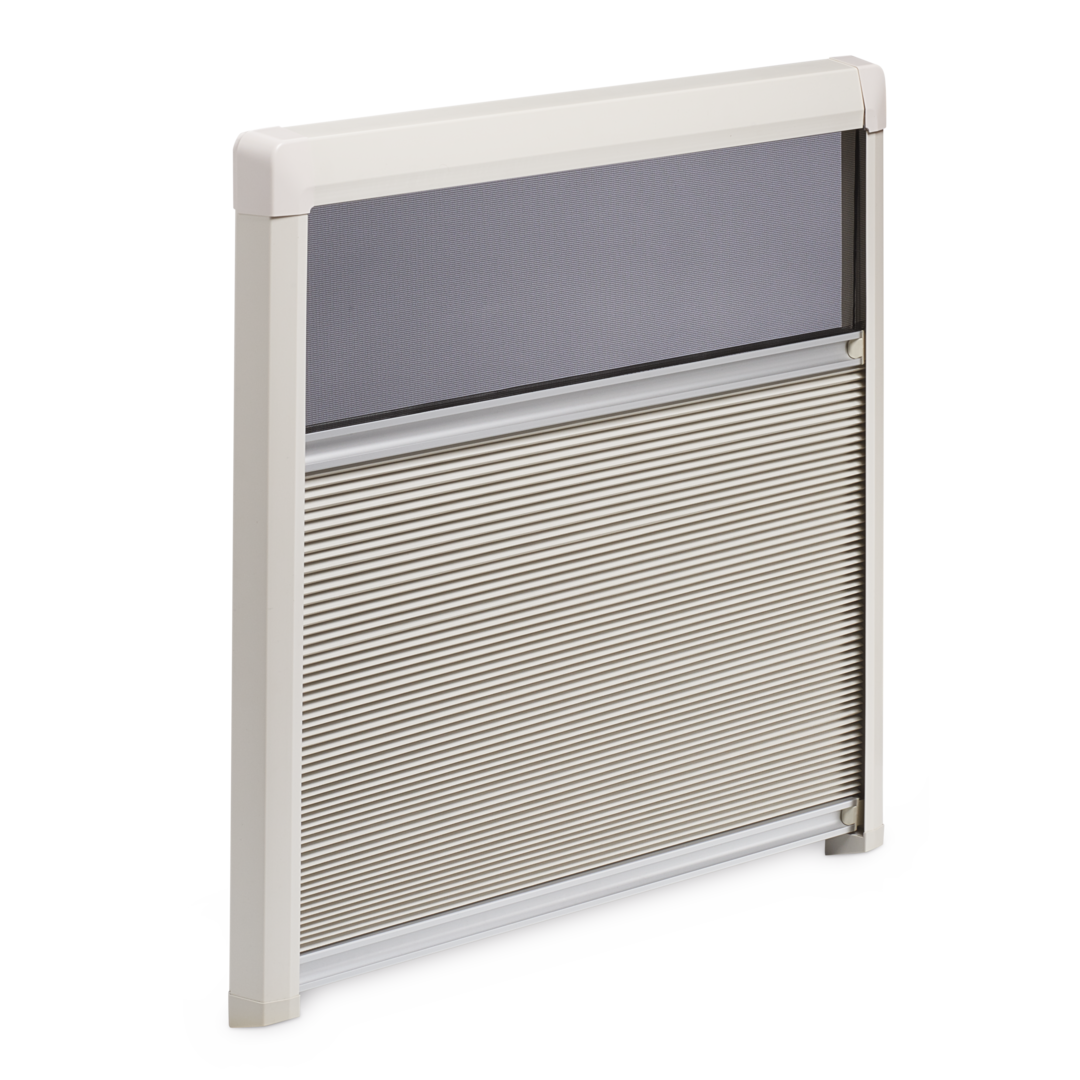 Dometic DB3H 735 x 700 mm (A)