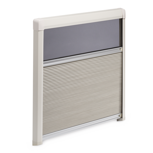 Dometic DB3H 735 x 700 mm (A)