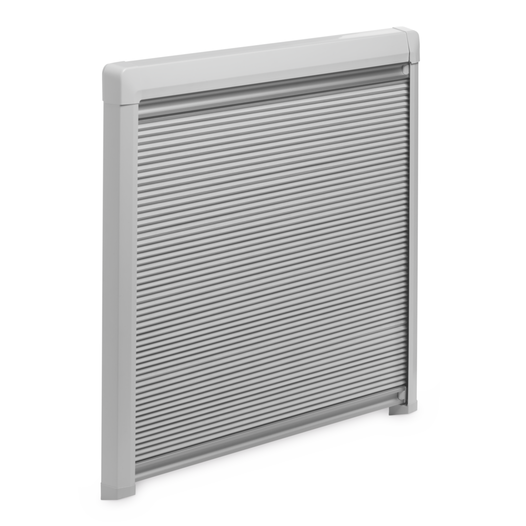 Dometic DB3H 735 x 700 mm (A)