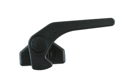 Riegelverschluss Polyplastic