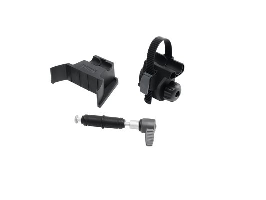 Thule VeloSlide QR Adapter