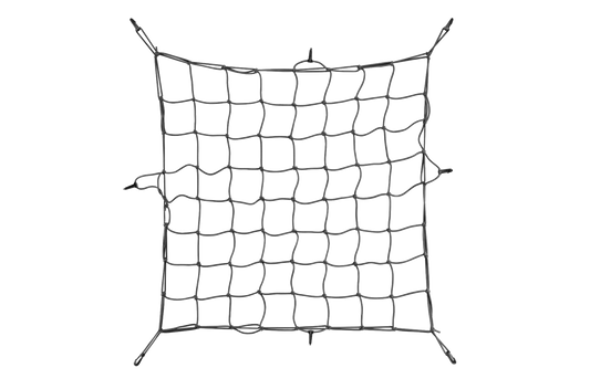 Thule Load Net (130x90cm)