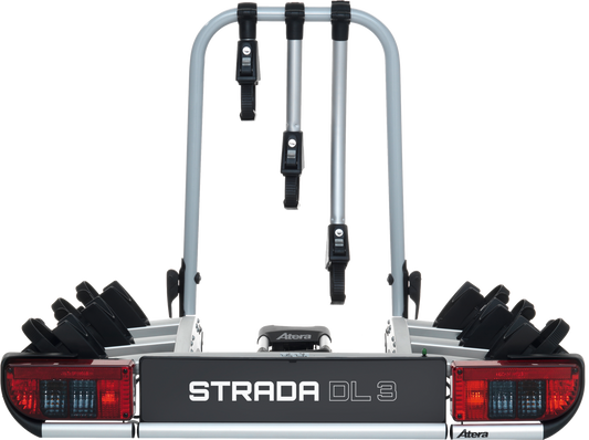 Atera STRADA DL 3 (R)