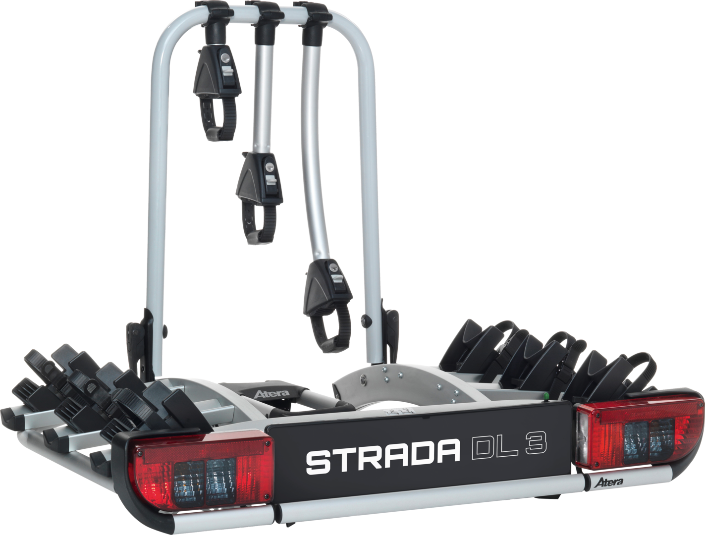Atera STRADA DL 3 (R)