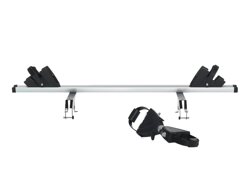Atera STRADA E-BIKE Erweiterungsset (B)