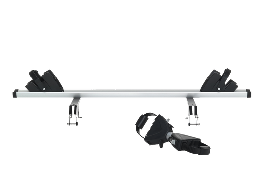 Atera STRADA E-BIKE Erweiterungsset (B)