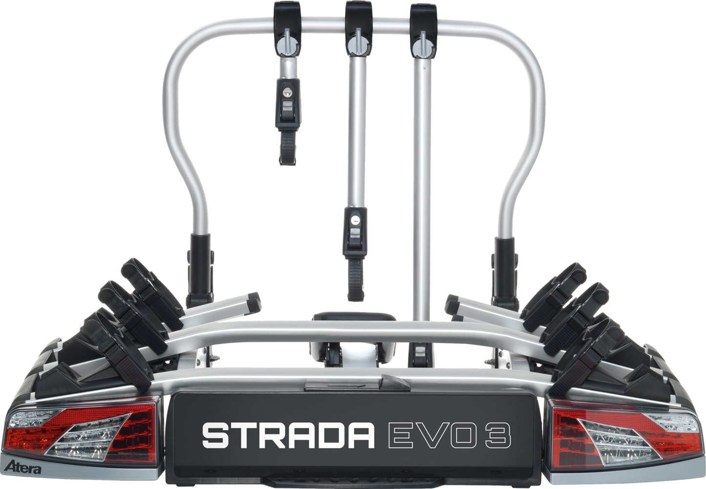 Atera STRADA EVO 3  (B) (S)