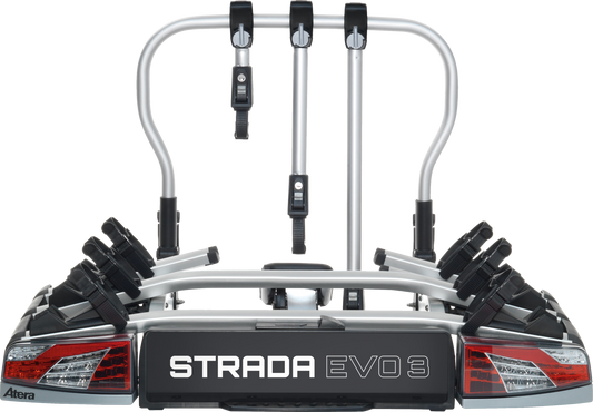 Atera STRADA EVO 3  (B) (S)
