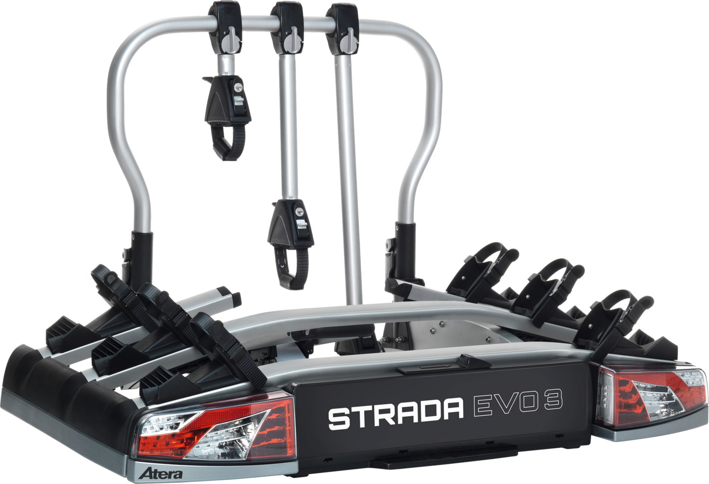 Atera STRADA EVO 3  (B) (S)