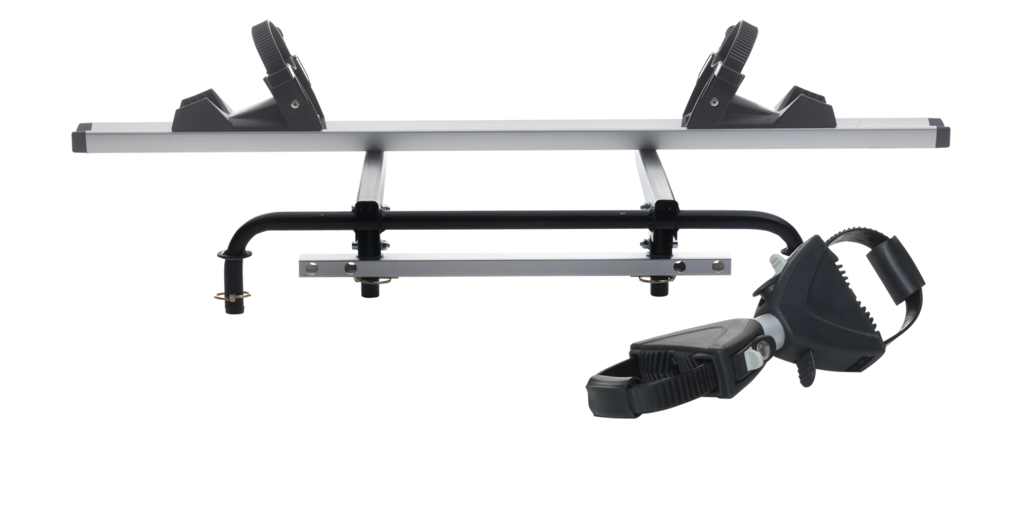Atera STRADA EVO 3 Erweiterungsset (B)