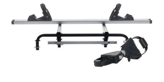 Atera STRADA EVO 3 Erweiterungsset (B)