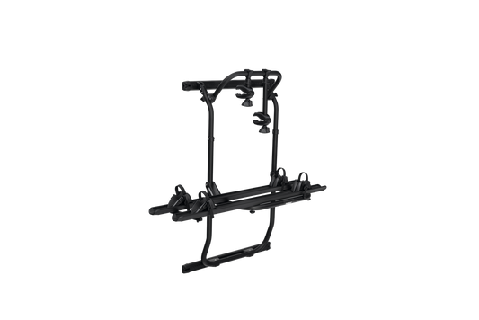 THULE Elite Van XT FT H3 (S)