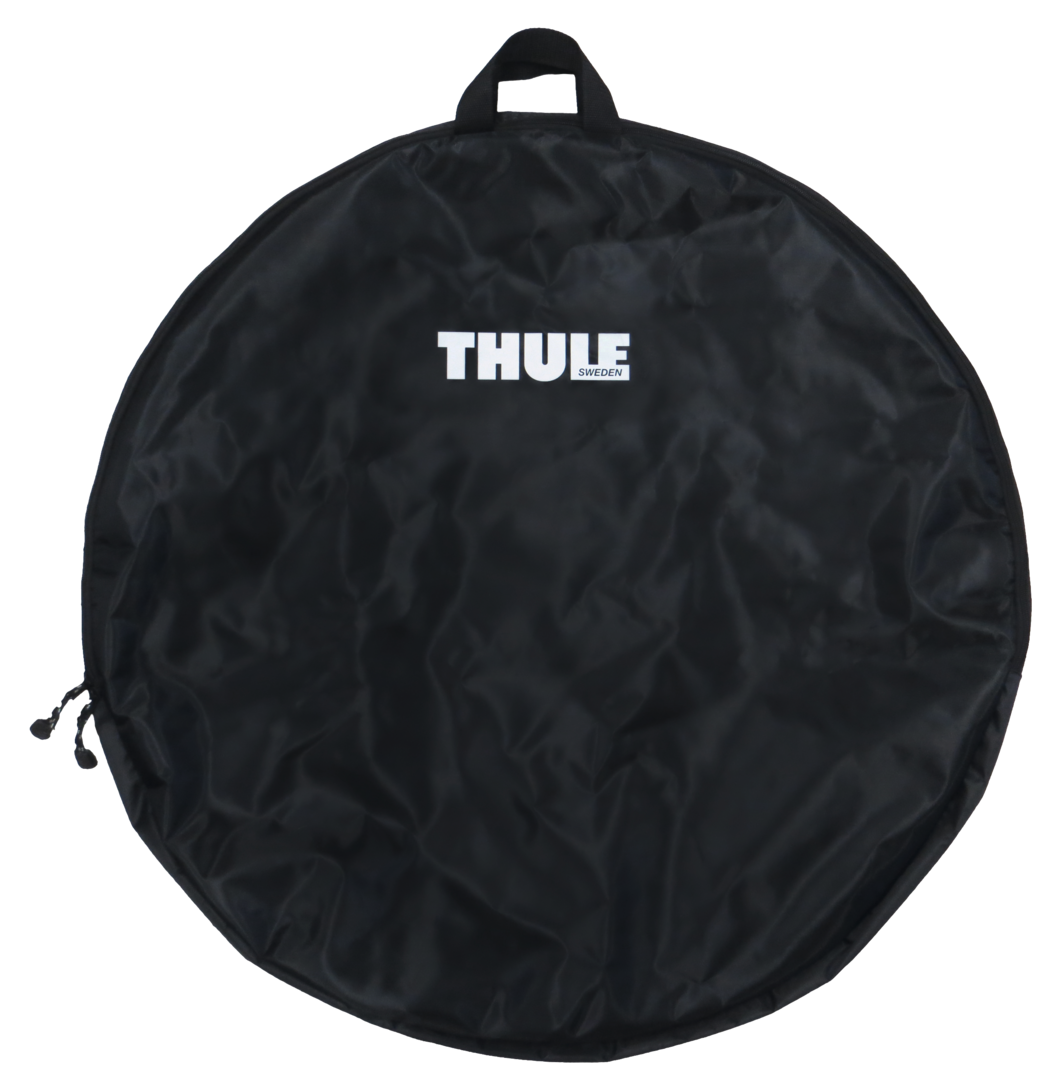 THULE Wheel Bag XL