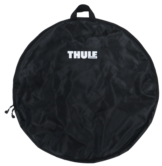 THULE Wheel Bag XL