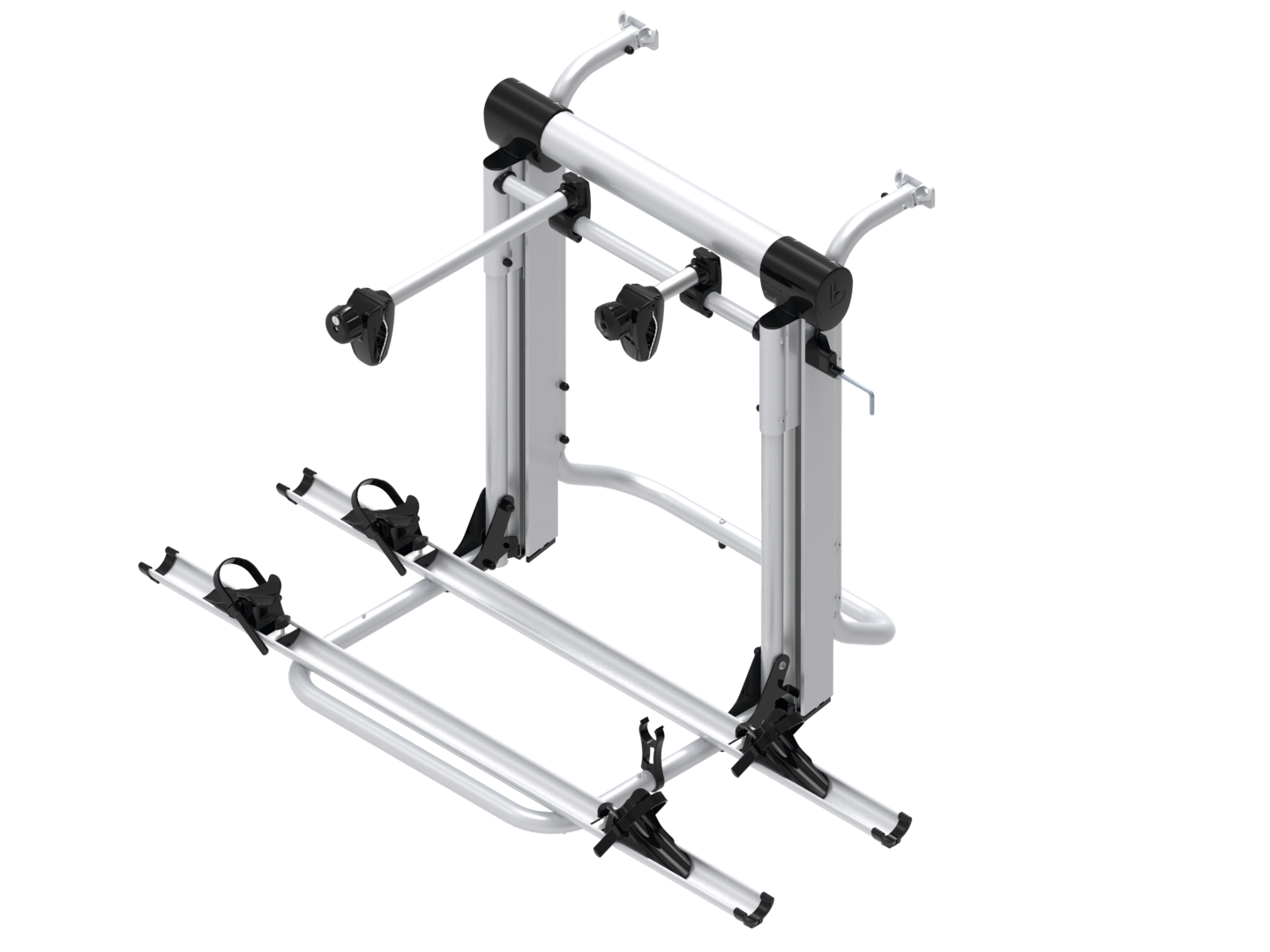 BIKE LIFT - Short (S)