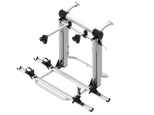 BIKE LIFT - Short (S)
